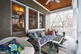 5723 27TH Street - Photo 16