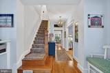 5723 27TH Street - Photo 17