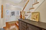 5723 27TH Street - Photo 18