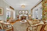 5723 27TH Street - Photo 19