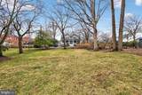 5723 27TH Street - Photo 2