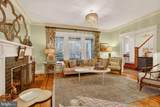 5723 27TH Street - Photo 20