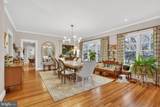 5723 27TH Street - Photo 21