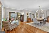 5723 27TH Street - Photo 22