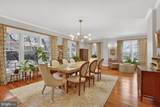 5723 27TH Street - Photo 23