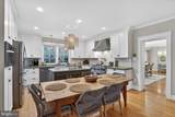 5723 27TH Street - Photo 24