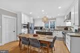 5723 27TH Street - Photo 25