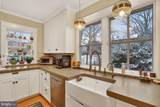 5723 27TH Street - Photo 26