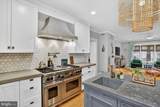 5723 27TH Street - Photo 27