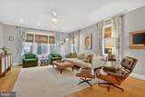 5723 27TH Street - Photo 28