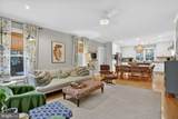 5723 27TH Street - Photo 29