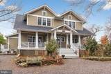 5723 27TH Street - Photo 3