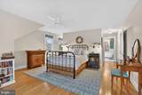 5723 27TH Street - Photo 31