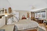 5723 27TH Street - Photo 32