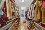 5723 27TH Street - Photo 33