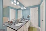 5723 27TH Street - Photo 34