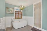 5723 27TH Street - Photo 35