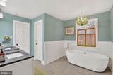 5723 27TH Street - Photo 36