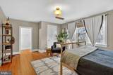 5723 27TH Street - Photo 37