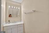 5723 27TH Street - Photo 38