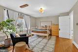 5723 27TH Street - Photo 39