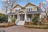 5723 27TH Street - Photo 4