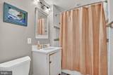 5723 27TH Street - Photo 40