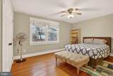 5723 27TH Street - Photo 41