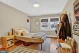 5723 27TH Street - Photo 42