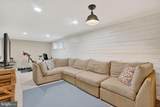 5723 27TH Street - Photo 43