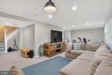 5723 27TH Street - Photo 44