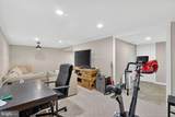 5723 27TH Street - Photo 45
