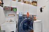 5723 27TH Street - Photo 46