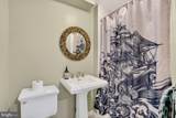 5723 27TH Street - Photo 47