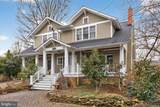 5723 27TH Street - Photo 5