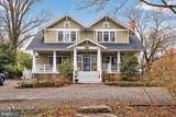 5723 27TH Street - Photo 6