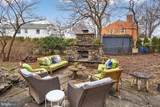 5723 27TH Street - Photo 7