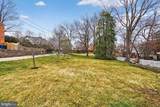 5723 27TH Street - Photo 8
