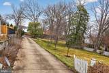 5723 27TH Street - Photo 9