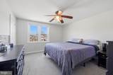 950 Taylor Drive - Photo 10