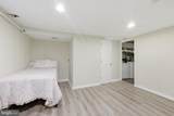 950 Taylor Drive - Photo 12