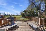 950 Taylor Drive - Photo 14