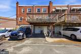 950 Taylor Drive - Photo 15