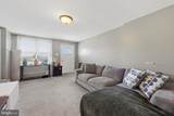 950 Taylor Drive - Photo 4