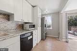 950 Taylor Drive - Photo 7