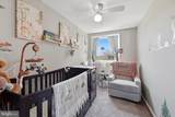 950 Taylor Drive - Photo 8