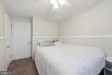 950 Taylor Drive - Photo 9
