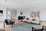 8100 Germantown Avenue - Photo 10