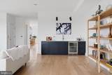 8100 Germantown Avenue - Photo 11