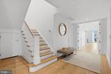 8100 Germantown Avenue - Photo 14